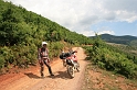 Albania_2009 507